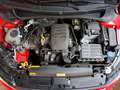 Volkswagen Polo United 1.0 NAV KAM GJ-REIF APP GRA PDC SHZ Rot - thumbnail 24