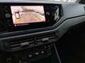 Volkswagen Polo United 1.0 NAV KAM GJ-REIF APP GRA PDC SHZ Rot - thumbnail 15