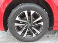 Volkswagen Polo United 1.0 NAV KAM GJ-REIF APP GRA PDC SHZ Rot - thumbnail 11
