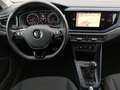 Volkswagen Polo United 1.0 NAV KAM GJ-REIF APP GRA PDC SHZ Rot - thumbnail 18