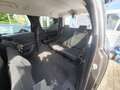 Dacia Jogger TCe 110 7-Sitzer Extreme+ nahezu Vollausstattung Negro - thumbnail 12