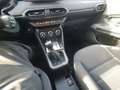 Dacia Jogger TCe 110 7-Sitzer Extreme+ nahezu Vollausstattung Negro - thumbnail 19