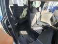 Dacia Jogger TCe 110 7-Sitzer Extreme+ nahezu Vollausstattung Negro - thumbnail 11