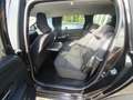 Dacia Jogger TCe 110 7-Sitzer Extreme+ nahezu Vollausstattung Negro - thumbnail 10