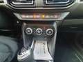 Dacia Jogger TCe 110 7-Sitzer Extreme+ nahezu Vollausstattung Negro - thumbnail 18