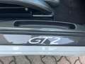 Porsche 996 GT2 Sedili Roll Bar Club Sport Blanc - thumbnail 11