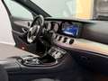 Mercedes-Benz E 53 AMG 4Matic+ T*LEDER*AHK*STD-HZG*360*AIRMATI Negru - thumbnail 12