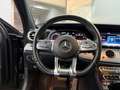 Mercedes-Benz E 53 AMG 4Matic+ T*LEDER*AHK*STD-HZG*360*AIRMATI Negru - thumbnail 15