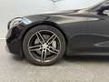 Mercedes-Benz E 53 AMG 4Matic+ T*LEDER*AHK*STD-HZG*360*AIRMATI Negru - thumbnail 4