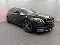 Mercedes-Benz E 53 AMG 4Matic+ T*LEDER*AHK*STD-HZG*360*AIRMATI Negru - thumbnail 3