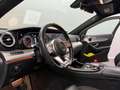 Mercedes-Benz E 53 AMG 4Matic+ T*LEDER*AHK*STD-HZG*360*AIRMATI Negru - thumbnail 8