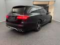 Mercedes-Benz E 53 AMG 4Matic+ T*LEDER*AHK*STD-HZG*360*AIRMATI Negru - thumbnail 6