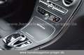 Mercedes-Benz C 63 AMG T Burmester Pano HUD 360 Schwarz - thumbnail 13