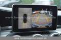 Mercedes-Benz C 63 AMG T Burmester Pano HUD 360 Schwarz - thumbnail 28