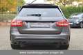 Mercedes-Benz C 63 AMG T Burmester Pano HUD 360 Schwarz - thumbnail 7