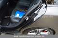 Mercedes-Benz C 63 AMG T Burmester Pano HUD 360 Schwarz - thumbnail 23
