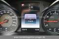 Mercedes-Benz C 63 AMG T Burmester Pano HUD 360 Schwarz - thumbnail 27