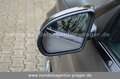 Mercedes-Benz C 63 AMG T Burmester Pano HUD 360 Schwarz - thumbnail 26