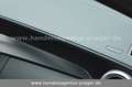 Mercedes-Benz C 63 AMG T Burmester Pano HUD 360 Schwarz - thumbnail 15