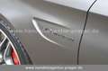 Mercedes-Benz C 63 AMG T Burmester Pano HUD 360 Noir - thumbnail 25