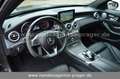 Mercedes-Benz C 63 AMG T Burmester Pano HUD 360 Schwarz - thumbnail 18