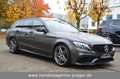 Mercedes-Benz C 63 AMG T Burmester Pano HUD 360 Schwarz - thumbnail 3