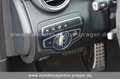 Mercedes-Benz C 63 AMG T Burmester Pano HUD 360 Schwarz - thumbnail 19