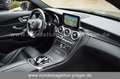 Mercedes-Benz C 63 AMG T Burmester Pano HUD 360 Schwarz - thumbnail 9