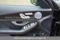 Mercedes-Benz C 63 AMG T Burmester Pano HUD 360 Schwarz - thumbnail 20
