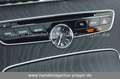 Mercedes-Benz C 63 AMG T Burmester Pano HUD 360 Schwarz - thumbnail 29