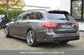 Mercedes-Benz C 63 AMG T Burmester Pano HUD 360 Schwarz - thumbnail 6