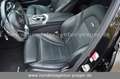 Mercedes-Benz C 63 AMG T Burmester Pano HUD 360 Schwarz - thumbnail 21