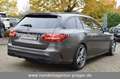 Mercedes-Benz C 63 AMG T Burmester Pano HUD 360 Schwarz - thumbnail 8