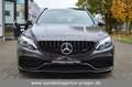 Mercedes-Benz C 63 AMG T Burmester Pano HUD 360 Schwarz - thumbnail 2