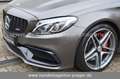 Mercedes-Benz C 63 AMG T Burmester Pano HUD 360 Schwarz - thumbnail 4