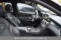 Mercedes-Benz C 63 AMG T Burmester Pano HUD 360 Noir - thumbnail 11