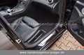 Mercedes-Benz C 63 AMG T Burmester Pano HUD 360 Schwarz - thumbnail 10