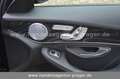 Mercedes-Benz C 63 AMG T Burmester Pano HUD 360 Schwarz - thumbnail 14