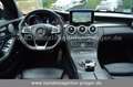 Mercedes-Benz C 63 AMG T Burmester Pano HUD 360 Schwarz - thumbnail 24