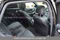 Mercedes-Benz C 63 AMG T Burmester Pano HUD 360 Schwarz - thumbnail 16
