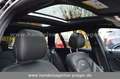 Mercedes-Benz C 63 AMG T Burmester Pano HUD 360 Schwarz - thumbnail 12