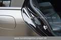 Mercedes-Benz C 63 AMG T Burmester Pano HUD 360 Schwarz - thumbnail 17