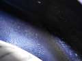Ford Escort Escort XR3i Highlight Blau - thumbnail 17