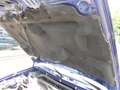 Ford Escort Escort XR3i Highlight plava - thumbnail 10
