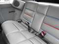 Ford Escort Escort XR3i Highlight Niebieski - thumbnail 8