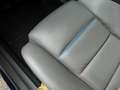 Ford Escort Escort XR3i Highlight plava - thumbnail 6