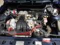 Ford Escort Escort XR3i Highlight Niebieski - thumbnail 9