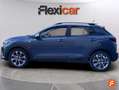 Kia Stonic 1.0 T-GDi Concept 100 Bleu - thumbnail 9