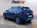 Kia Stonic 1.0 T-GDi Concept 100 Bleu - thumbnail 3