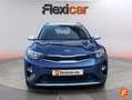 Kia Stonic 1.0 T-GDi Concept 100 Bleu - thumbnail 7